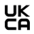 ukca test